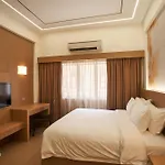 Btc Hotel